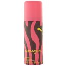 Puma Animagical Woman deospray 50 ml