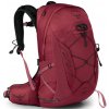 Turistický batoh Osprey Tempest 20l kakio pink