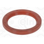 Těsnicí kroužek klikového hřídele ELRING 494.500 – Zboží Mobilmania