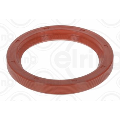 Těsnicí kroužek klikového hřídele ELRING 494.500 – Zboží Mobilmania