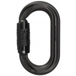 DMM Perfect O – Zboží Dáma