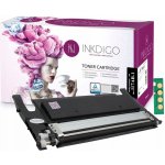Inkdigo HP W2070A - kompatibilní – Hledejceny.cz