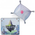 Chip Theory Games Cloudspire: Control Ur Roll Neoprene Dice Tray – Zboží Živě
