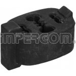 ORIGINAL IMPERIUM 27257 – Hledejceny.cz