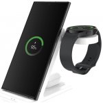 FIXED FIXPOS-SA-WH – Zboží Mobilmania