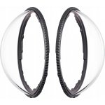 Insta360 X4 Premium Lens Guards CINSBBMF – Zboží Živě