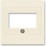 ABB LEVIT 5014H-A00040 17 – Hledejceny.cz