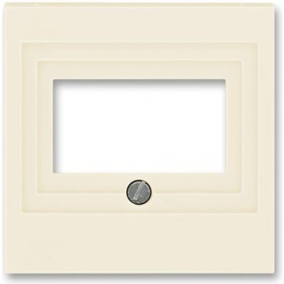 ABB LEVIT 5014H-A00040 17 – Hledejceny.cz