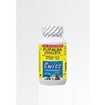 Swiss Pupalka dvouletá + vitamín E 500 mg 90 kapslí – Hledejceny.cz