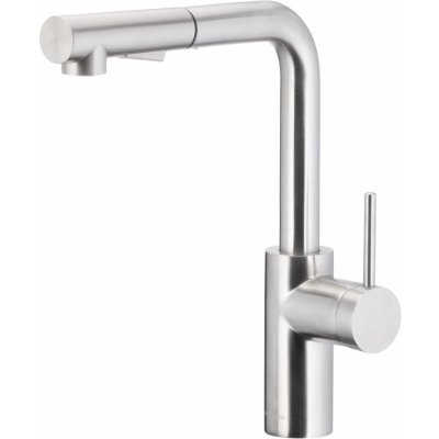 KFA Duero 6623-110-22 – Hledejceny.cz