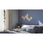 Nanoleaf NL52-E-0001HB-3PK – Zboží Dáma Nanoleaf NL52-E-0001HB-3PK – Zboží Dáma