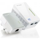 TP-Link TL-WPA4220KIT