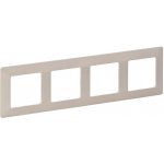 Legrand Valena 754044 – Hledejceny.cz