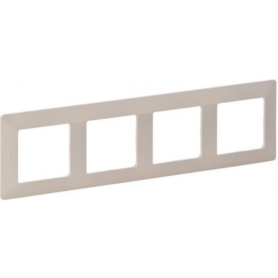 Legrand Valena 754044 – Hledejceny.cz