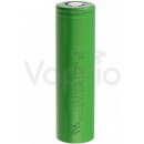 Sony Baterie VTC5 18650 35A 1ks 2600mAh