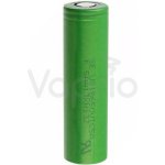 Sony Baterie VTC5 18650 35A 1ks 2600mAh – Hledejceny.cz