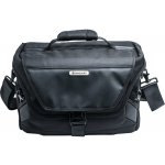 Vanguard VEO Select 36S VEOSELECT36SBK – Sleviste.cz