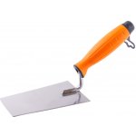 VEN s.r.o. Lžíce nerez 14x8cm PLAST – Hledejceny.cz