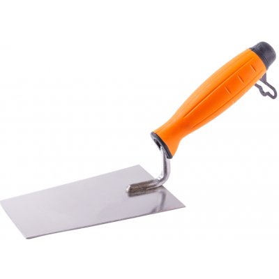 VEN s.r.o. Lžíce nerez 14x8cm PLAST – Hledejceny.cz