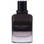 Givenchy Gentleman parfémovaná voda pánská 50 ml – Zboží Mobilmania
