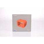 GoPro Floaty HERO9 Black ADFLT-001 – Zbozi.Blesk.cz