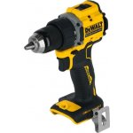 Dewalt DCD794D2T-QW – Zboží Dáma