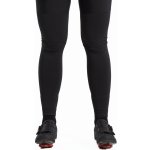 Specialized Seamless Leg Warmer – Sleviste.cz