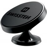 Swissten S-GRIP DASHBOARD DM7 – Zboží Živě Swissten S-GRIP DASHBOARD DM7 – Zboží Živě