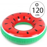 SWIM RING Kx9961 Meloun – Zboží Dáma