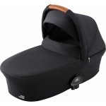 BRITAX Smile III korba Fossil Grey – Zboží Mobilmania