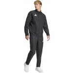 adidas černá – Hledejceny.cz