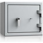 Kovotechnika Paris 0 – Zboží Živě