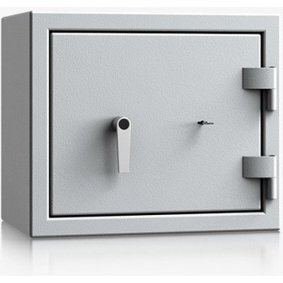 Kovotechnika Paris 0 – Zboží Živě