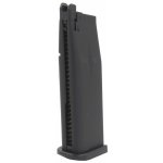 KJ Works pro KP11 25bb – Hledejceny.cz