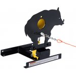 Terč Gamo divočák – Zboží Dáma