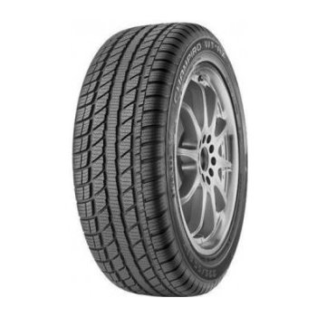 GT Radial Champiro WT-AX 205/60 R16 96H