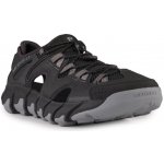 Merrell J038476 Maipo Explorer Sieve black – Zboží Dáma