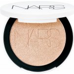 NARS Light Reflecting Powder Luminizer rozjasňovač electra 6 g náhradní náplň – Zboží Dáma