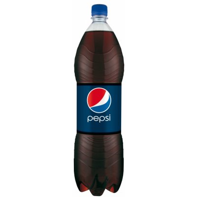 Pepsi 6 x 1,5l