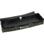 Westin Podložka W2 Unhooking Mat XXL Black – Zboží Mobilmania