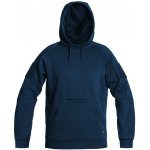 Mikina Helikon-Tex Urban tactical Lite modrá – Zboží Dáma