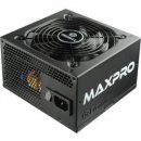 Enermax MaxPro 500W EMP500AGT