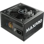 Enermax MaxPro 500W EMP500AGT – Hledejceny.cz