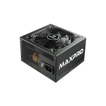 Enermax MaxPro 500W EMP500AGT