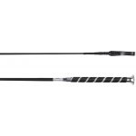 HORZE Drezurní bičík Moulin Crystal – Sleviste.cz