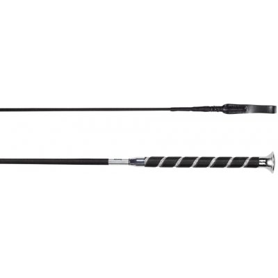 HORZE Drezurní bičík Moulin Crystal – Sleviste.cz