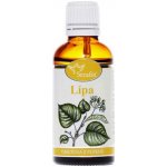 Serafin Lípa tinktura z pupenů 50 ml – Hledejceny.cz