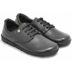 PS LAGOS 28027 černá – Zboží Dáma