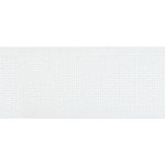 Suchý zip 25mm - bílý – Hledejceny.cz