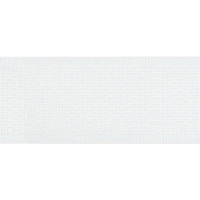 Suchý zip 25mm - bílý – Hledejceny.cz